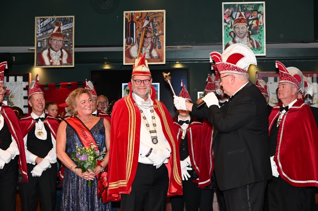 ../Images/Prinsbekendmaking Keiebijters 2024 082.jpg